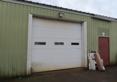290 Great Western Road, Dennis, Massachusetts 02660, ,Commercial Sale,For Sale,Great Western Road,73235312
