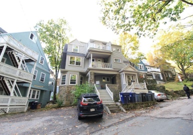 6 Selkirk Rd, Boston, Massachusetts 02135, 4 Bedrooms Bedrooms, 5 Rooms Rooms,1 BathroomBathrooms,Residential Lease,For Rent,Selkirk Rd,73137214
