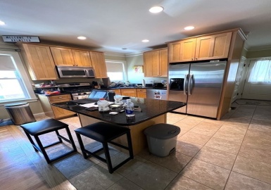 447 East 7th, Boston, Massachusetts 02127, 2 Bedrooms Bedrooms, 3 Rooms Rooms,2 BathroomsBathrooms,Residential Lease,For Rent,East 7th,73132141