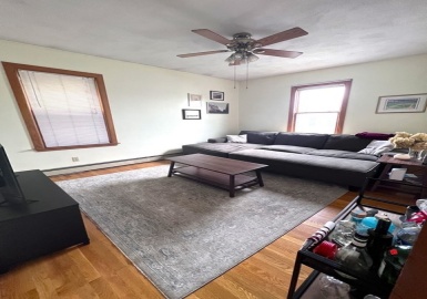 2 Webb, Boston, Massachusetts 02127, 2 Bedrooms Bedrooms, 4 Rooms Rooms,1 BathroomBathrooms,Residential Lease,For Rent,Webb,73133960