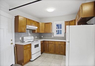2 Redfield St, Boston, Massachusetts 02122, 2 Bedrooms Bedrooms, 4 Rooms Rooms,1 BathroomBathrooms,Residential Lease,For Rent,Redfield St,73087118