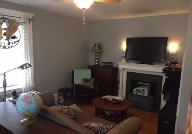 181 Central, Somerville, Massachusetts 02145, 1 Bedroom Bedrooms, 3 Rooms Rooms,1 BathroomBathrooms,Residential Lease,For Rent,Central,73138015