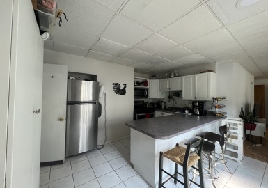 248 Princeton Street, Boston, Massachusetts 02128, 2 Bedrooms Bedrooms, 5 Rooms Rooms,1 BathroomBathrooms,Residential Lease,For Rent,Princeton Street,73127409