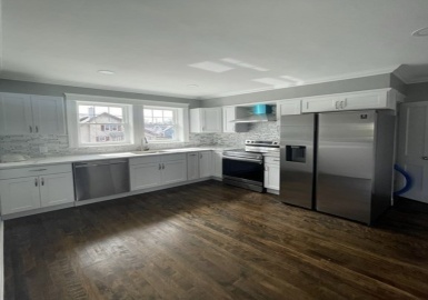 34 Granville Ave, Worcester, Massachusetts 01606, 2 Bedrooms Bedrooms, 7 Rooms Rooms,1 BathroomBathrooms,Residential Lease,For Rent,Granville Ave,73133385