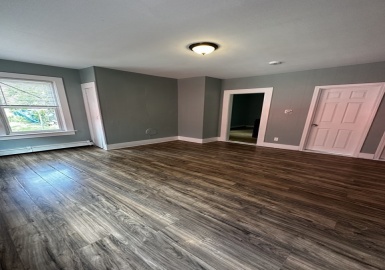 15 Beetle St, New Bedford, Massachusetts 02746, 1 Bedroom Bedrooms, 3 Rooms Rooms,1 BathroomBathrooms,Residential Lease,For Rent,Beetle St,73125661