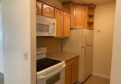 12 Ellery Street, Cambridge, Massachusetts 02138, 2 Bedrooms Bedrooms, 4 Rooms Rooms,2 BathroomsBathrooms,Residential Lease,For Rent,Ellery Street,73126605