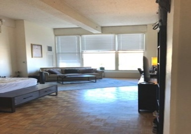 61 Brookline Avenue, Boston, Massachusetts 02215, 1 Room Rooms,1 BathroomBathrooms,Residential Lease,For Rent,Brookline Avenue,73133334