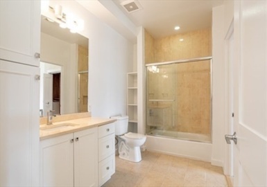 9 Miner St, Boston, Massachusetts 02215, 1 Bedroom Bedrooms, 3 Rooms Rooms,1 BathroomBathrooms,Residential Lease,For Rent,Miner St,73137341