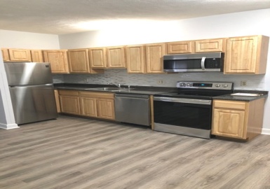 122 Berkshire Street, Cambridge, Massachusetts 02141, 4 Bedrooms Bedrooms, 6 Rooms Rooms,1 BathroomBathrooms,Residential Lease,For Rent,Berkshire Street,73123403