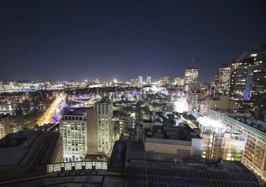 110 Stuart Street, Boston, Massachusetts 02116, 1 Room Rooms,1.5 BathroomsBathrooms,Residential Lease,For Rent,Stuart Street,73086428