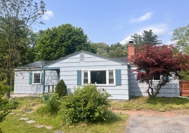 65 Valley View Cir, Amherst, Massachusetts 01002, 4 Bedrooms Bedrooms, 6 Rooms Rooms,2 BathroomsBathrooms,Residential Lease,For Rent,Valley View Cir,73114573