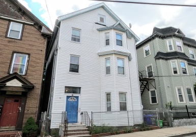 20 Ashley St., Boston, Massachusetts 02130, 2 Bedrooms Bedrooms, 4 Rooms Rooms,1 BathroomBathrooms,Residential Lease,For Rent,Ashley St.,73116776