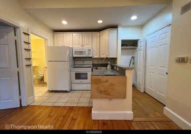 2 Centre Street Terr, Boston, Massachusetts 02119, 2 Bedrooms Bedrooms, 3 Rooms Rooms,1 BathroomBathrooms,Residential Lease,For Rent,Centre Street Terr,73110784