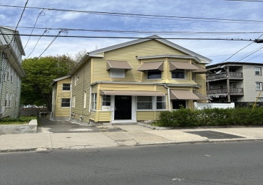 148 Florence St, Everett, Massachusetts 02149, 2 Bedrooms Bedrooms, 4 Rooms Rooms,1 BathroomBathrooms,Residential Lease,For Rent,Florence St,73126150
