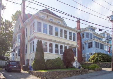 56 Greenwood Ave, Swampscott, Massachusetts 01907, 5 Bedrooms Bedrooms, 9 Rooms Rooms,2 BathroomsBathrooms,Residential Lease,For Rent,Greenwood Ave,73129648