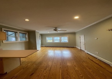 208 Emerson, Boston, Massachusetts 02127, 1 Bedroom Bedrooms, 4 Rooms Rooms,1 BathroomBathrooms,Residential Lease,For Rent,Emerson,73123404