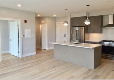 1650 Commonwealth Ave, Boston, Massachusetts 02135, 2 Bedrooms Bedrooms, 4 Rooms Rooms,2 BathroomsBathrooms,Residential Lease,For Rent,Commonwealth Ave,73131633