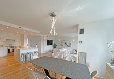 10 Rogers, Cambridge, Massachusetts 02142, 3 Bedrooms Bedrooms, 5 Rooms Rooms,2 BathroomsBathrooms,Residential Lease,For Rent,Rogers,73131369