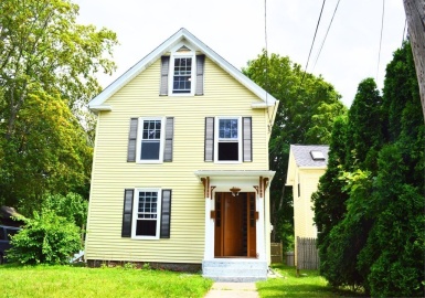 8 Myrtle, Westborough, Massachusetts 01581, 2 Bedrooms Bedrooms, 4 Rooms Rooms,1 BathroomBathrooms,Residential Lease,For Rent,Myrtle,73136351