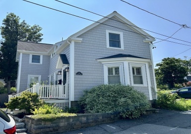 14 Lattimer St, Marblehead, Massachusetts 01945, 3 Bedrooms Bedrooms, 7 Rooms Rooms,1.5 BathroomsBathrooms,Residential Lease,For Rent,Lattimer St,73132949