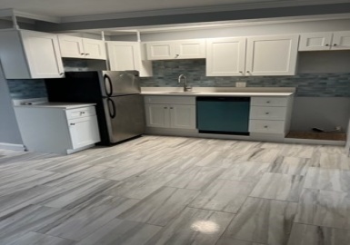 89 St. Botolph St, Boston, Massachusetts 02116, 1 Bedroom Bedrooms, 2 Rooms Rooms,1 BathroomBathrooms,Residential Lease,For Rent,St. Botolph St,73134338