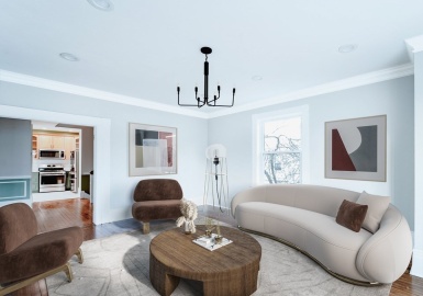 21 Algonquin Street, Boston, Massachusetts 02124, 4 Bedrooms Bedrooms, 6 Rooms Rooms,1 BathroomBathrooms,Residential Lease,For Rent,Algonquin Street,73133096