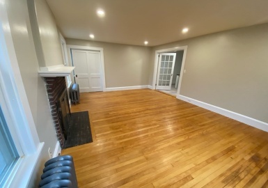 45 Worcester Lane, Waltham, Massachusetts 02451, 3 Bedrooms Bedrooms, 7 Rooms Rooms,2 BathroomsBathrooms,Residential Lease,For Rent,Worcester Lane,73114245