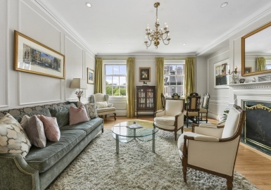 95 Beacon Street, Boston, Massachusetts 02108, 2 Bedrooms Bedrooms, 5 Rooms Rooms,2 BathroomsBathrooms,Residential Lease,For Rent,Beacon Street,73101435