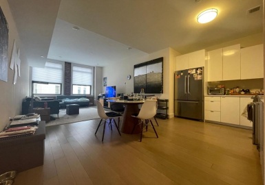 121 Portland, Boston, Massachusetts 02114, 1 Bedroom Bedrooms, 3 Rooms Rooms,1.5 BathroomsBathrooms,Residential Lease,For Rent,Portland,73120521