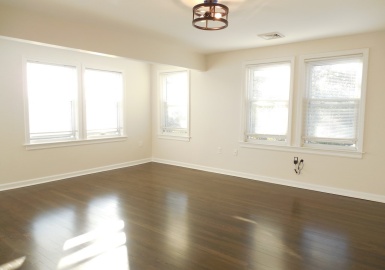 96 Walnut Street, Watertown, Massachusetts 02472, 3 Bedrooms Bedrooms, 6 Rooms Rooms,2 BathroomsBathrooms,Residential Lease,For Rent,Walnut Street,73129326