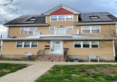 79 Como Road, Boston, Massachusetts 02136, 2 Bedrooms Bedrooms, 6 Rooms Rooms,1 BathroomBathrooms,Residential Lease,For Rent,Como Road,73102705