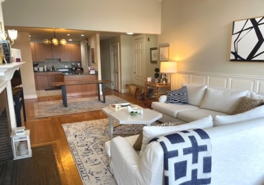 470 Beacon Street, Boston, Massachusetts 02115, 2 Bedrooms Bedrooms, 4 Rooms Rooms,2 BathroomsBathrooms,Residential Lease,For Rent,Beacon Street,73116701