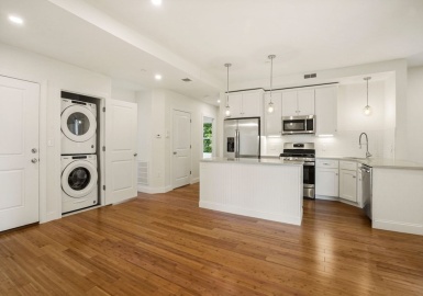 137 Thornton, Boston, Massachusetts 02119, 4 Bedrooms Bedrooms, 7 Rooms Rooms,2 BathroomsBathrooms,Residential Lease,For Rent,Thornton,73115756