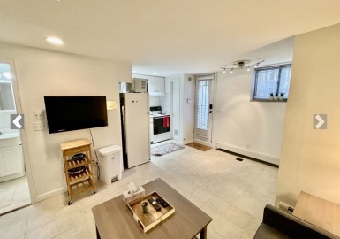 377 Shawmut St, Boston, Massachusetts 02118, 1 Bedroom Bedrooms, 3 Rooms Rooms,1 BathroomBathrooms,Residential Lease,For Rent,Shawmut St,73133420
