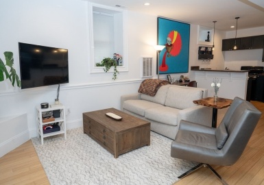 757 Dorchester Ave, Boston, Massachusetts 02125, 1 Room Rooms,1 BathroomBathrooms,Residential Lease,For Rent,Dorchester Ave,73135972