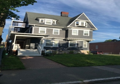 42 Harvard, Boston, Massachusetts 02136, 2 Rooms Rooms,1 BathroomBathrooms,Residential Lease,For Rent,Harvard,73133682