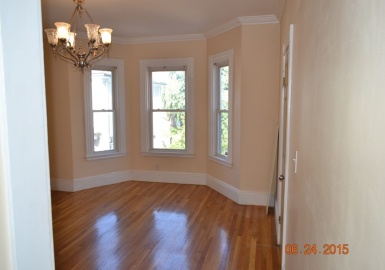 4 Deer Street, Boston, Massachusetts 02125, 2 Bedrooms Bedrooms, 5 Rooms Rooms,1 BathroomBathrooms,Residential Lease,For Rent,Deer Street,73118133