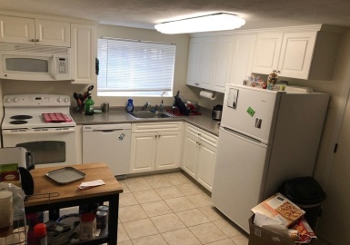 16 Westford Street, Boston, Massachusetts 02134, 1 Bedroom Bedrooms, 3 Rooms Rooms,1 BathroomBathrooms,Residential Lease,For Rent,Westford Street,73105944