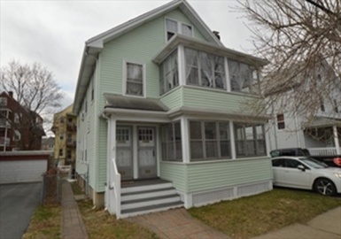54 Unity, Belmont, Massachusetts 02478, 2 Bedrooms Bedrooms, 5 Rooms Rooms,1 BathroomBathrooms,Residential Lease,For Rent,Unity,73125392