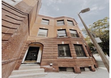 34 Edgerly Rd, Boston, Massachusetts 02115, 2 Bedrooms Bedrooms, 4 Rooms Rooms,1 BathroomBathrooms,Residential Lease,For Rent,Edgerly Rd,73136542