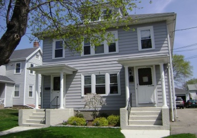133 Cottage Street, Norwood, Massachusetts 02062, 3 Bedrooms Bedrooms, 6 Rooms Rooms,1 BathroomBathrooms,Residential Lease,For Rent,Cottage Street,73110378