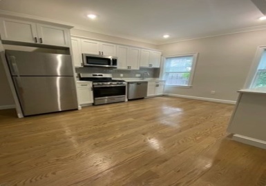 46 Sheridan Street, Boston, Massachusetts 02130, 2 Bedrooms Bedrooms, 3 Rooms Rooms,1 BathroomBathrooms,Residential Lease,For Rent,Sheridan Street,73132736
