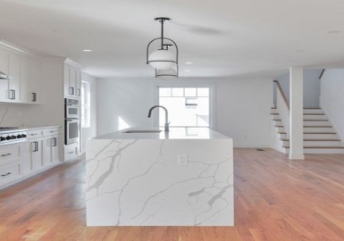 3 Burke Lane, Wellesley, Massachusetts 02481, 4 Bedrooms Bedrooms, 10 Rooms Rooms,2.5 BathroomsBathrooms,Residential Lease,For Rent,Burke Lane,73136289