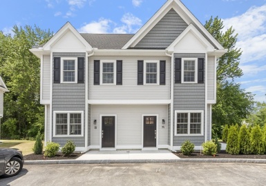 935 Main Street, Tewksbury, Massachusetts 01876, 2 Bedrooms Bedrooms, 5 Rooms Rooms,1.5 BathroomsBathrooms,Residential Lease,For Rent,Main Street,73129578