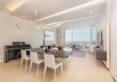 1 Franklin Street, Boston, Massachusetts 02110, 2 Bedrooms Bedrooms, 4 Rooms Rooms,2.5 BathroomsBathrooms,Residential Lease,For Rent,Franklin Street,73129732
