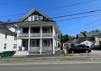 173 Princeton Boulevard, Lowell, Massachusetts 01851, 3 Bedrooms Bedrooms, 6 Rooms Rooms,2 BathroomsBathrooms,Residential Lease,For Rent,Princeton Boulevard,73118753