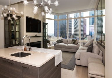 1 Franklin Street, Boston, Massachusetts 02110, 2 Bedrooms Bedrooms, 5 Rooms Rooms,2 BathroomsBathrooms,Residential Lease,For Rent,Franklin Street,73081045