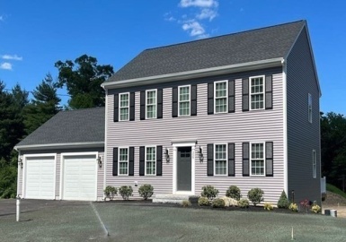 310 Old Center Street, Middleboro, Massachusetts 02346, 3 Bedrooms Bedrooms, 7 Rooms Rooms,2.5 BathroomsBathrooms,Residential Lease,For Rent,Old Center Street,73111222