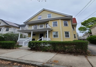 31 Spencer Avenue, Somerville, Massachusetts 02144, 1 Bedroom Bedrooms, 4 Rooms Rooms,1 BathroomBathrooms,Residential Lease,For Rent,Spencer Avenue,73132193