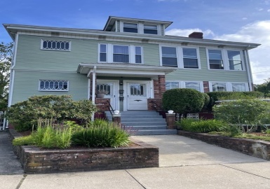 9 East Street, Attleboro, Massachusetts 02703, 3 Bedrooms Bedrooms, 9 Rooms Rooms,1 BathroomBathrooms,Residential Lease,For Rent,East Street,73135154